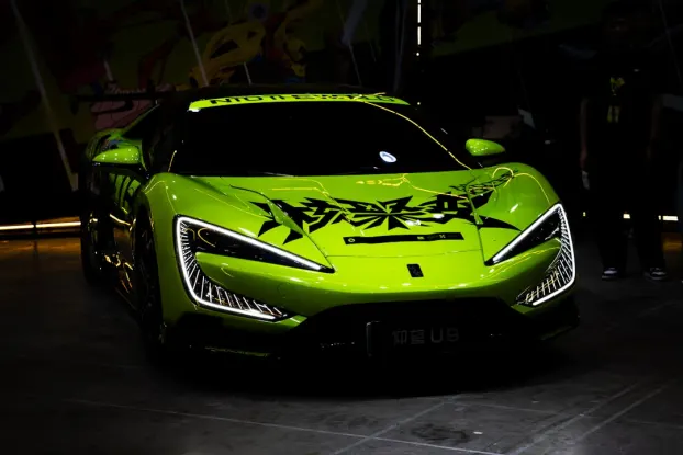 Kasino Bingo Street Android/iOS aplikace