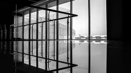 Kasino Bingo Street Mobilní aplikace